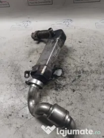 Racitor Gaze BMW X3 2007