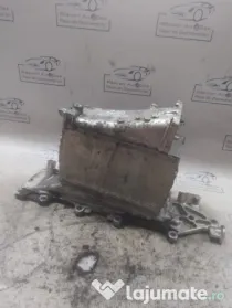 Intercooler cu răcire pe apa Volkswagen Golf 7 2.0 2014