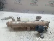 Racitor Gaze Volkswagen Passat CC 2.0 2011