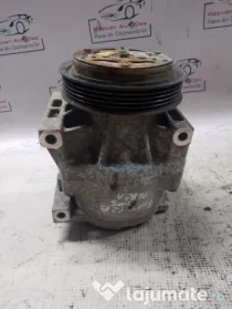 Compresor AC Fiat Albea 1.2 Benzina 2005