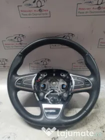 Volan cu comenzi Renault Kadjar 2018