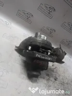 Turbina Ford Focus 1.6 Motorina