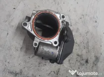 Clapeta acceleratie Volkswagen Eos 2008