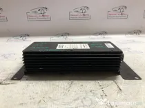 Amplificator audio Audi A4 B7 2007