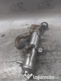 Racitor Gaze Audi Q5 2.0 2010