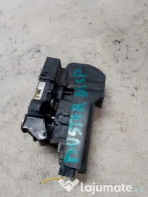 Broasca dreapta spate Dacia Duster 2013