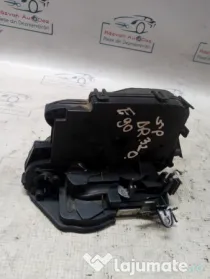 Broasca dreapta spate BMW E90 2009