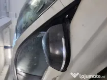 Oglinda Dreapta rabatare electrica BMW Seria 4 F36 2016