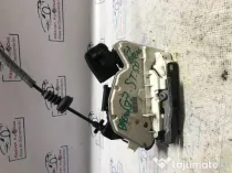 Broasca stanga spate Volkswagen Golf 7 Break 2014