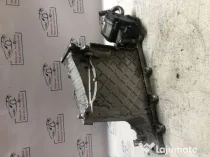 Intercooler cu răcire pe apa Skoda Superb 3 2.0 2016