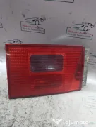 Stop stanga hayon Volkswagen Sharan 2005