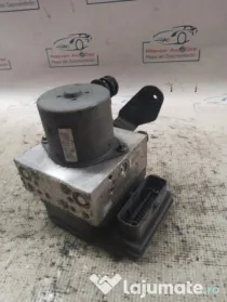 Pompa abs Volkswagen Passat CC 1.0 2010