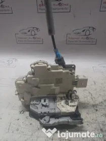 Broasca dreapta spate Audi A3 2016