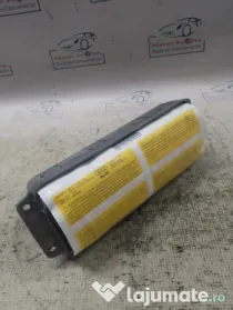 Airbag pasager Audi A3 2010