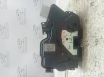 Broasca stanga spate Kia Sool 2009