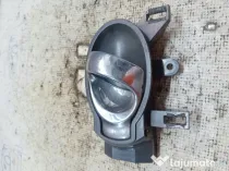 Maner interior stanga spate Nissan Juke 2012