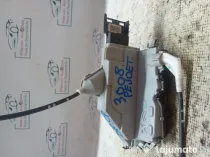 Broasca dreapta spate Peugeot 3008 2012