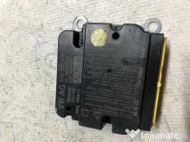 Modul airbag Skoda RAPID 2014