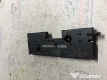 Amplificator Antena BMW X5 E70 2007