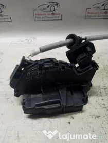 Broasca stanga spate Seat Ateca 1.0 Benzina 2019