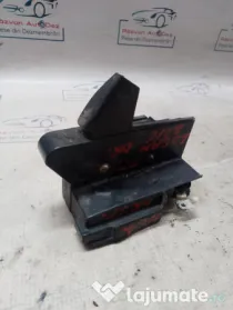 Broasca dreapta spate Dacia Logan 2016