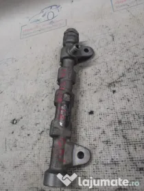 Rampa injectoare Opel Insignia A 2011