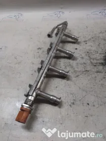 Rampa injectoare Audi A1 1.2 Benzina 2011