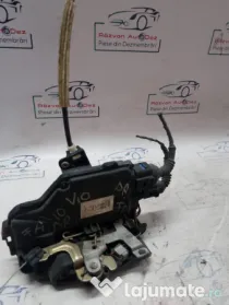 Broasca dreapta fata Volkswagen Touareg 2005