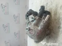 Pompa injectie Volkswagen Passat B7