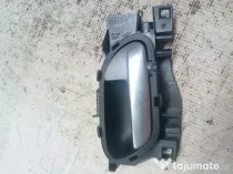 Maner interior dreapta spate Peugeot 508 2013