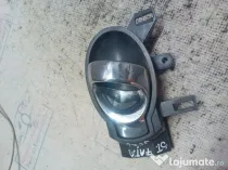Maner interior stanga fata Nissan Juke 2011