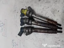 Injector BMW F10 2.0 Motorina 2011