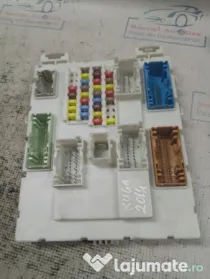 Panou sigurante Ford Kuga 2.0 Motorina 2014