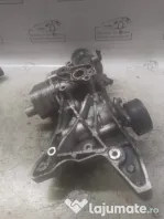 Termoflot Audi A5 1.8 2013