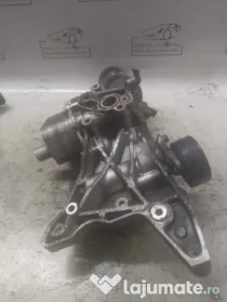 Termoflot Audi A5 1.8 2013