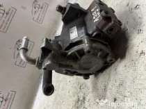 Pompa injectie Volkswagen Passat B7 2011