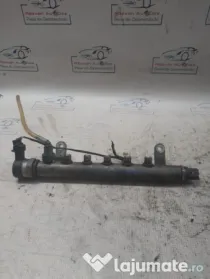 Rampa injectoare Land Rover Freelander 2 2013