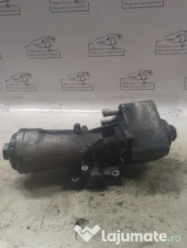 Termoflot Volkswagen Tiguan 2.0 2012