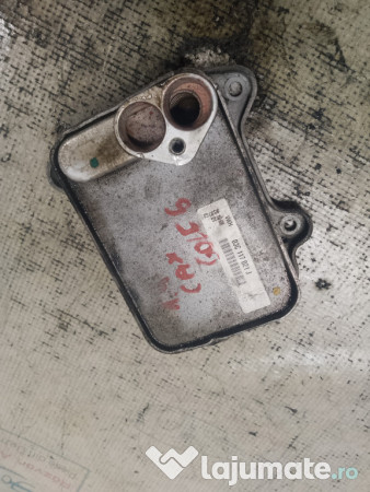 Termoflot Volkswagen Golf 6 1.4 2010