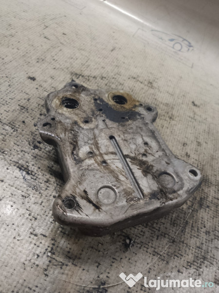 Termoflot Volkswagen Golf 6 1.4 2010