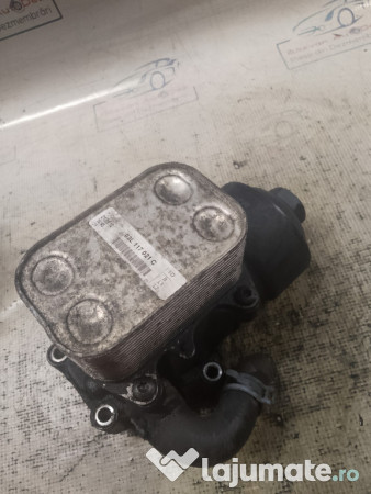 Termoflot Volkswagen Sharan 2012