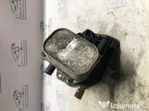 Termoflot Volkswagen Golf 7 1.6 2013