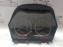 Ceasuri Bord UK BMW Seria 2 F45 Motorina 2014