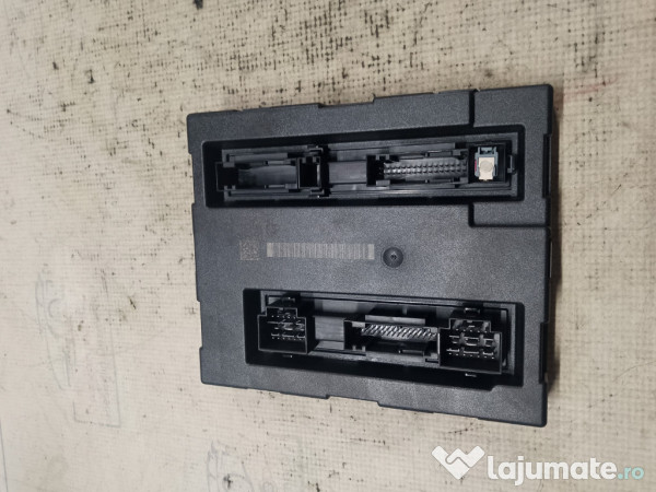 Calculator confort Audi A5 2.0 2013