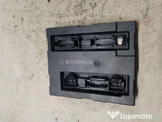 Calculator confort Audi A5 2.0 2013