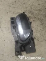 Maner interior dreapta fata Citroen C4 2012