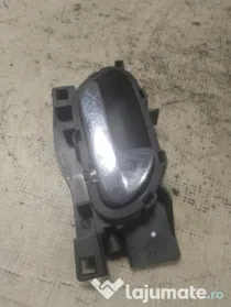 Maner interior dreapta fata Citroen C4 2012