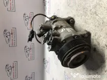 Compresor AC BMW Seria 1 F20 2.0 Motorina 2012