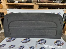 Polita portbagaj Ford B-MAX 2015