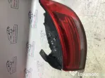 Stop dreapta aripa Audi A4 B9 Berlina 2017